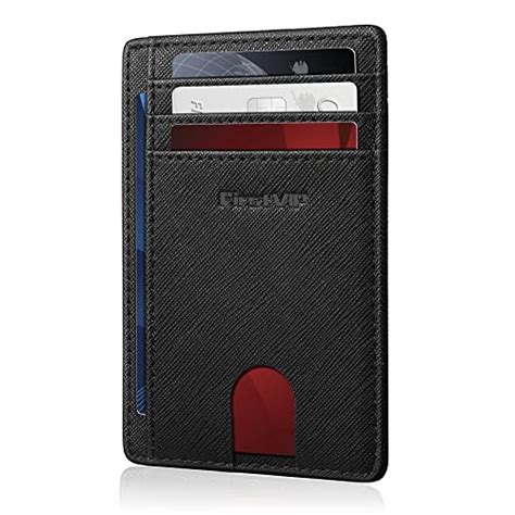 my rfid blocking wallet doesn't stop hid card|Peak Design Stand Wallet question (Access card use) : .